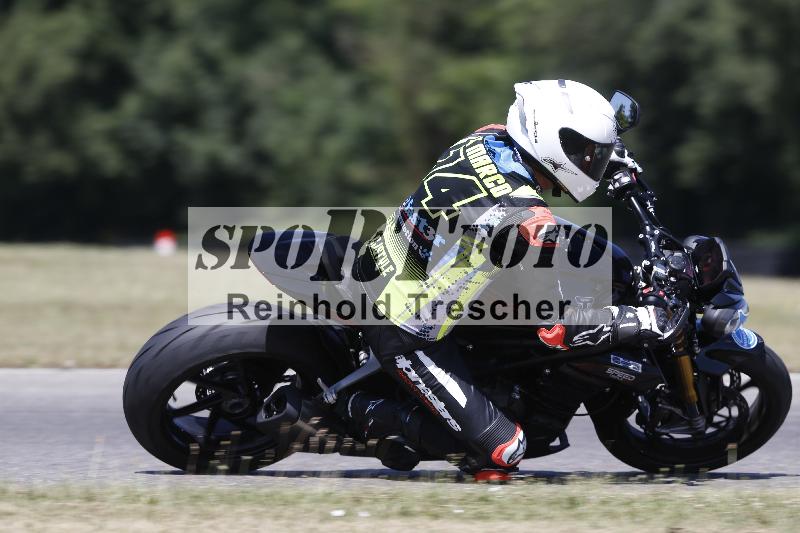 /31 24.06.2025 Get Faster Caremotion ADR/Gruppe gelb/unklar